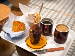 -Luneurs(幸福里店)