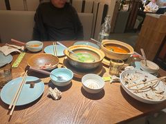 -北京食堂·烤鸭·宵夜(亚运村店)