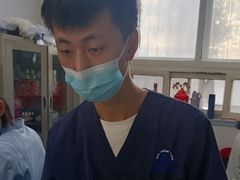 -北京赛佳动物医院