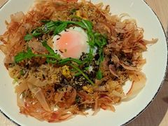 -卡朋西餐(悦汇城店)