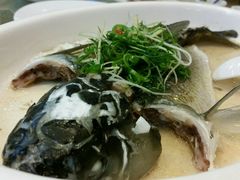 -顺丰轩园林酒家(天河店)