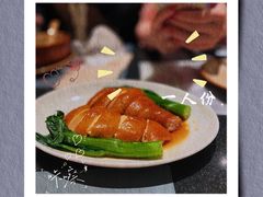 -色香味(澳门巴黎人店)