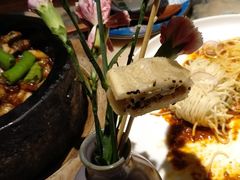 -桂满陇-十里风荷(合生汇店)