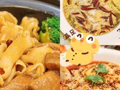 -有腥气私房菜·寻味顺德
