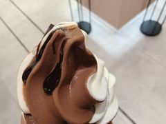-歌帝梵(大运河购物中心店)