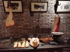 -和平菓局(王府井店)