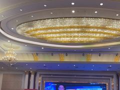 -重庆长寿碧桂园凤悦凤凰酒店