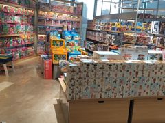 -DOREMI哆唻咪(景枫中心店)