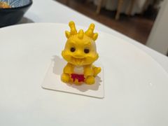 -京彩臻品火锅