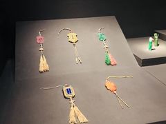 -台北故宫博物院