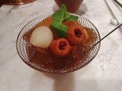 -小吊梨汤·北京菜·烤鸭(清河万象汇店)