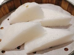 -江城小馆陕南妈妈菜·全球旅行餐厅(钟楼店)