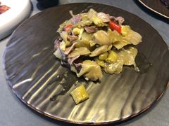 -魏公馆(昆太路店)