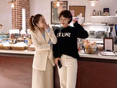 -Miss Q Family甜品·蛋糕·法甜咖啡