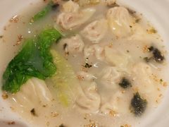 混沌-德華楼(深圳印力店)