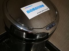 -万达影城IMAX(海口日月广场店)