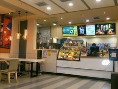 -DQ·蛋糕·冰淇淋(新佳丽店)