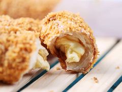 -BreadTalk面包新语(虹口龙之梦店)