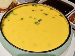 -鼎原力量东北吊炉烧烤(临河街店)