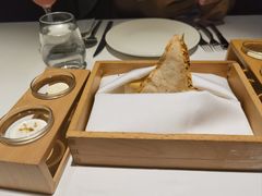 -王品牛排(青岛万象城店)