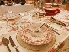 -ZARAHOME(虹桥南丰城店)