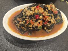-湘肠香火锅店(团结湖店)