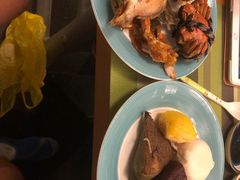 -佰园全日西餐厅-厦门佰翔软件园酒店