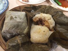 -老廣食堂(区庄店)