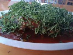 -老字号怡玺·藿香雅鱼(20年雅安店)