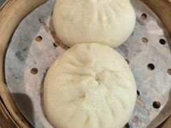 -晓淮山·扬州早茶·淮扬菜(龙阳广场店)