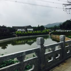 -逸丝风尚专注烫染