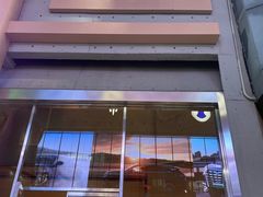 -喜茶(北京五棵松华熙店)