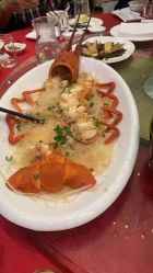 -厦门庐山大酒店·宴会厅