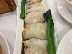 -广州酒家(昌岗地铁站店)