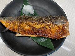 -濱寿司(高新伊藤店)