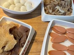 -季季红火锅(长沙步行街店)