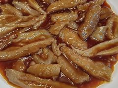 -来顺成饭庄
