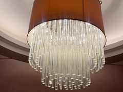 -北京王府井希尔顿酒店·秦唐中餐厅Chynna