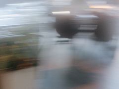 -West10 西拾·西餐厅·创意菜(未来科技城店)