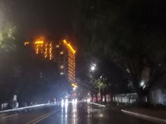 -太和古洞