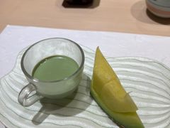 -鮨一日本料理(大中华店)
