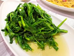 -渝信川菜(工体店)