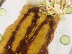 -喜来苑
