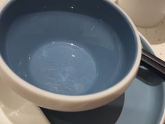 -左庭右院鲜牛肉火锅(长泰广场店)