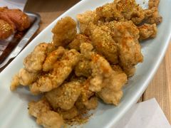 -醉面(西直门凯德茂店)