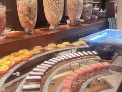 -手佳·水疗汇(嘉益店)