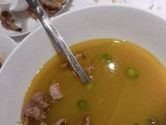 -阿明小菜·海鲜·上海菜(梅陇店)