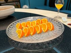 -渔人码头(中南店)