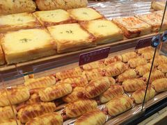 -味多美蛋糕(安定门店)