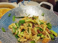 -新发现(宝山龙湖店)